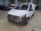 preview Mercedes Vito #0