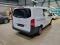 preview Mercedes Vito #1