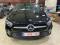 preview Mercedes CLA-Class #1