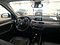 preview BMW X1 #4