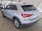 preview Audi Q3 #1