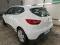 preview Renault Clio #1