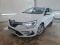 preview Renault Megane #0