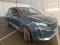 preview Peugeot 3008 #3