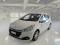 preview Peugeot 208 #0