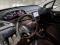 preview Peugeot 208 #2
