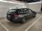 preview BMW 520 #3