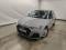 preview Audi A1 #0