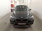 preview BMW X1 #4