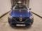 preview Renault Megane #4