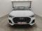 preview Audi Q3 #4