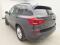 preview BMW X3 #5