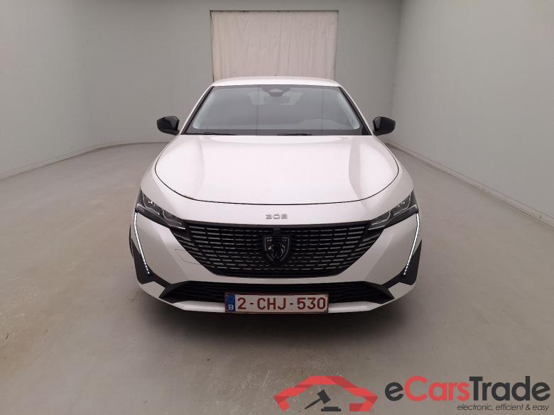 Peugeot, 308 SW '21, Peugeot 308 SW 1.5 BlueHDi 130 S&S Allure 5d #1