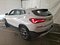 preview BMW X2 #1