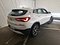 preview BMW X2 #2