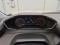 preview Peugeot 208 #4