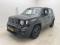 preview Jeep Renegade #0