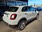 preview Fiat 500X #1