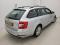 preview Skoda Octavia #1