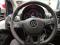 preview Volkswagen up! #4