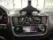 preview Volkswagen up! #5