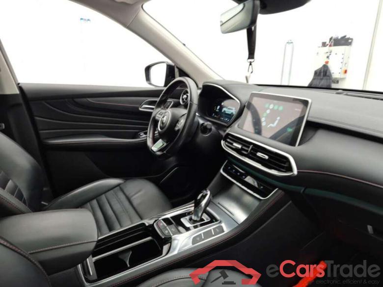 MG EHS 1.5 TGDI Luxury #3