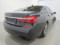 preview BMW 740 #4