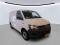 preview Volkswagen T5 Transporter #3