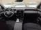 preview Hyundai Tucson #2