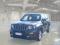preview Jeep Renegade #0