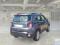 preview Jeep Renegade #1