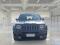 preview Jeep Renegade #5