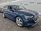 preview Audi E-TRON #1