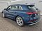 preview Audi E-TRON #3