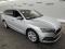 preview Skoda Octavia #1