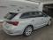 preview Skoda Octavia #2