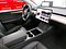 preview Tesla Model Y #2