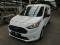 preview Ford Transit Connect #0