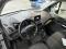 preview Ford Transit Connect #2