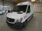 preview Mercedes Sprinter #0