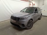 Photo car #6602167