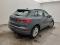 preview Audi Q3 #1