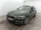 preview BMW 5 Series #0