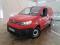 preview Citroen Berlingo #0