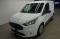 preview Ford Transit Connect #0