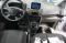 preview Ford Transit Connect #2