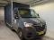 preview Renault Master #4