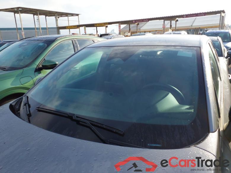 RENAULT Captur Tce 90cv (67kW) Manual Techno #6