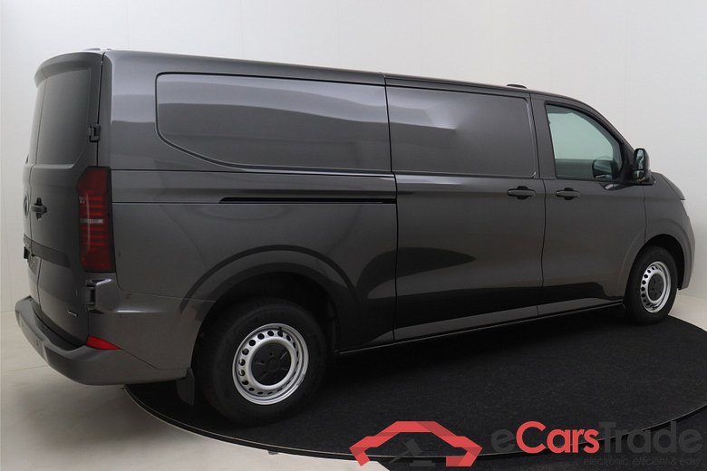 Volkswagen Transporter T7 LWB 3,3t 4Motion 2.0 TDI DSG 170 hp #5
