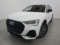 preview Audi Q3 #1